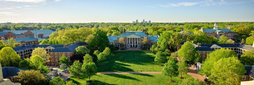 Bilingual school Winston-Salem