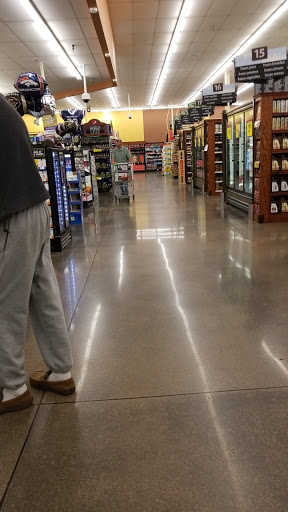 Grocery Store «King Soopers», reviews and photos, 17171 S Golden Rd, Golden, CO 80401, USA