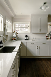 Karly Basara Interiors - Photo 5 - Car repair in , St. Paul