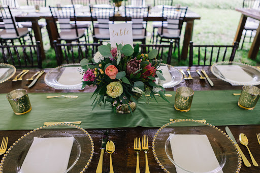 Florist «Back to the Fuchsia - A Flower Shop», reviews and photos, 439 Butler St, Saugatuck, MI 49453, USA