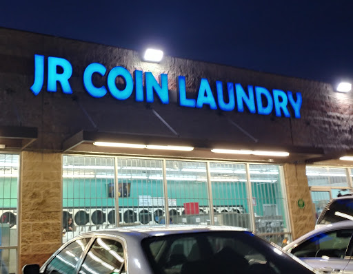 Laundromat «JR Coin Laundry», reviews and photos, 4234 Maple Ave, Dallas, TX 75219, USA