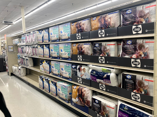 Discount Store «Big Lots», reviews and photos, 200 Clinton Blvd, Clinton, MS 39056, USA