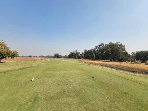 Golf Course «Dragonfly Golf Club», reviews and photos, 43369 Avenue 12, Madera, CA 93636, USA