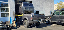 S & H Auto Repair Group - Photo 3 - Car repair in Mission Viejo, CA, Mission Viejo