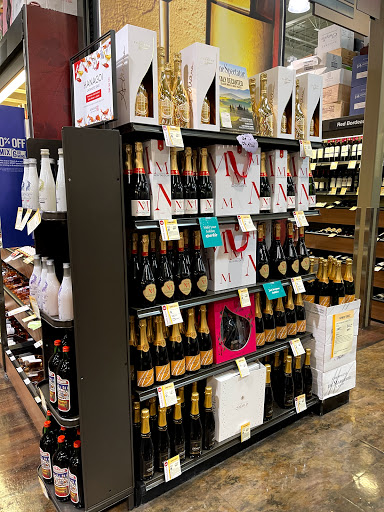Wine Store «Total Wine & More», reviews and photos, 1480 Pleasant Valley Rd, Manchester, CT 06042, USA