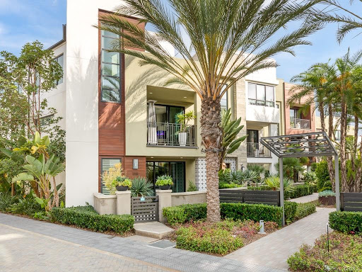 Real Estate Agency «Jensen Real Estate Group», reviews and photos, 200 Pier Ave Suite 302, Hermosa Beach, CA 90254, USA