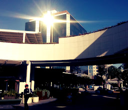 Navarrete Mall photo