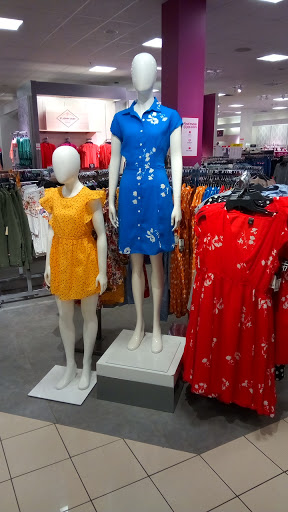 Department Store «JCPenney», reviews and photos, 11325 W Lincoln Hwy, Mokena, IL 60448, USA