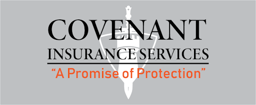 Covenant Insurance Services LLC in Prague, Oklahoma