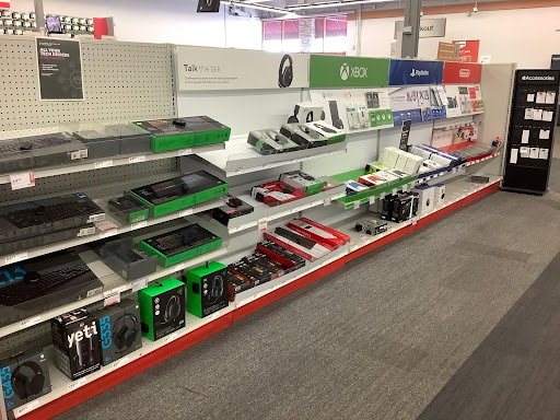 Staples image