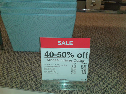 Department Store «JCPenney», reviews and photos, 5751 Long Prairie Rd, Flower Mound, TX 75028, USA