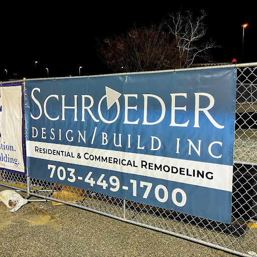 Commercial Printer «Printing Ideas», reviews and photos, 9925 Main Street, Fairfax, VA 22031, USA