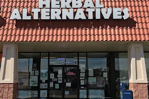 Herbal Alternatives Waveland image