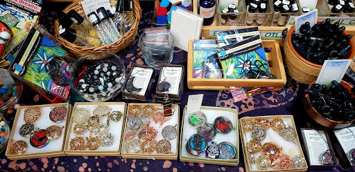 Aromatherapy Supply Store «Heaven & Nature Store», reviews and photos, 3972 Jonestown Rd, Harrisburg, PA 17109, USA