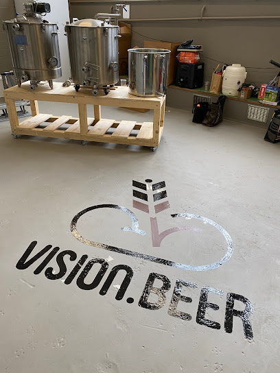vision.beer