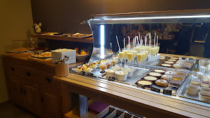 Photo n°53 de Contact Hôtel Auberge du château de joux à La Cluse-et-Mijoux ()