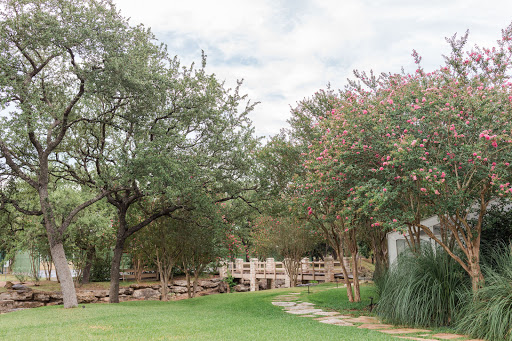 Club «The Club at Garden Ridge», reviews and photos, 21320 Water Wood Dr, San Antonio, TX 78266, USA