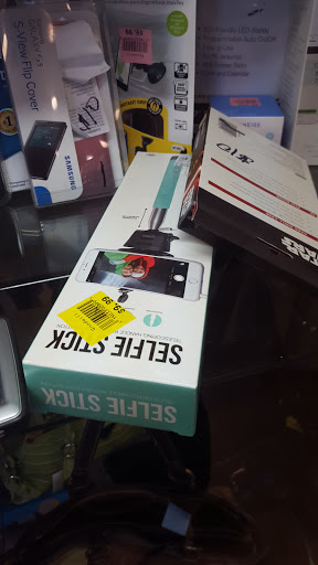 Thrift Store «Goodwill Store & Donation Center», reviews and photos