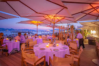 Photos du propriétaire du Restaurant Miramar Plage à Cannes - n°4