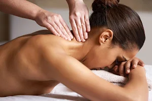 MOON Massage Moraira image