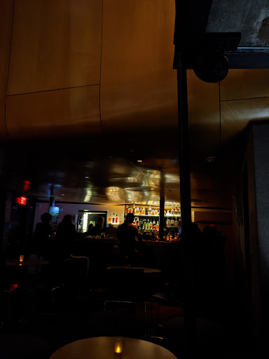 Recording Studio «Firehouse 12», reviews and photos, 45 Crown St, New Haven, CT 06510, USA