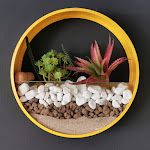 Photo n°5 de l'avis de Maurizio.i fait le 01/07/2022 à 07:36 sur le  Foodda à Cefalù