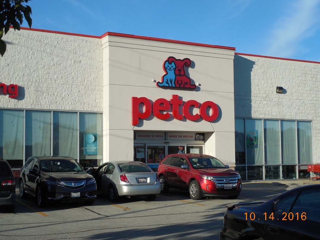 Petco