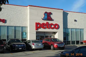 Petco image