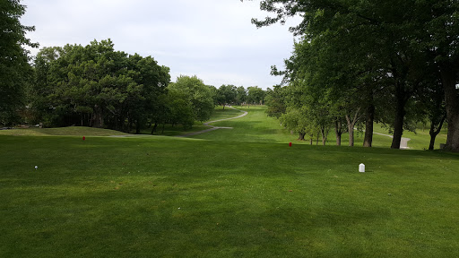 Country Club «Hickory Hills Country Club», reviews and photos, 8201 95th St, Hickory Hills, IL 60457, USA