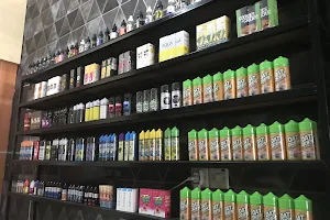 MODFATHER VAPE STORE image