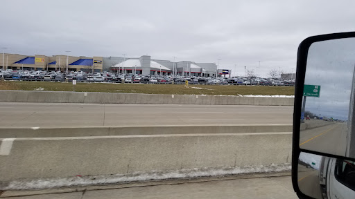 Used Car Dealer «CarMax», reviews and photos, 8200 120th Ave, Kenosha, WI 53142, USA