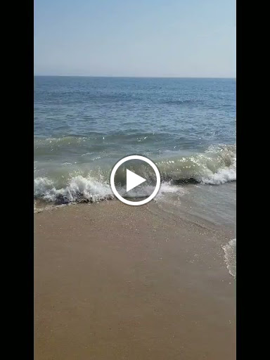 American Restaurant «Cracker Barrel Old Country Store», reviews and photos, 19550 Coastal Hwy, Rehoboth Beach, DE 19971, USA