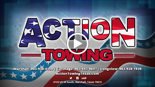 Towing Services Charges 1