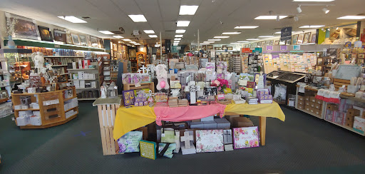 Christian Book Store «Majesty Bible and Gifts», reviews and photos, 7020 N Cedar Ave, Fresno, CA 93720, USA