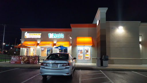 366 W Main St, Leola, PA 17540, USA