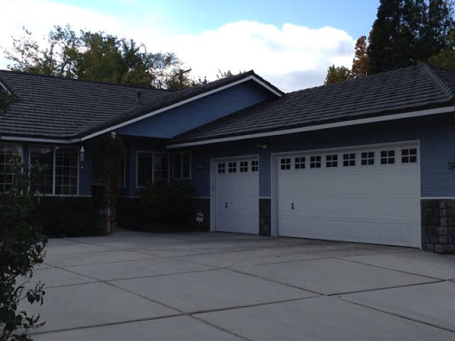Roofing Contractor «True Green Roofing Solutions», reviews and photos, 316 California Ave, Reno, NV 89509, USA
