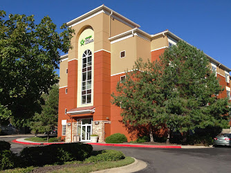 Extended Stay America - Kansas City - Country Club Plaza