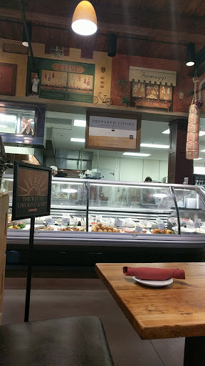 Italian Restaurant «Tuscan Market», reviews and photos, 63 Main St, Salem, NH 03079, USA