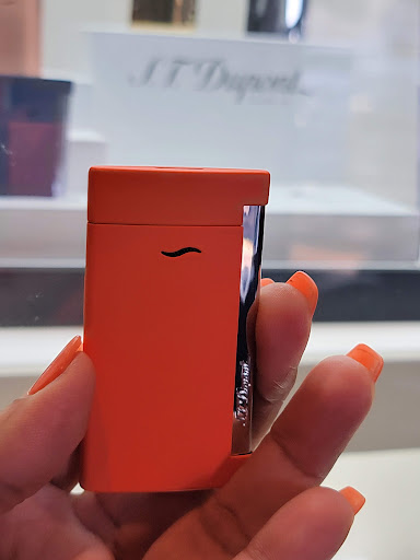 Cigar Shop «Dallas Cigar», reviews and photos, 6162 Greenville Ave # A, Dallas, TX 75206, USA