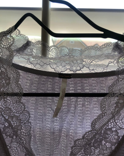 Dry Cleaner «Rockridge Royal Cleaners», reviews and photos, 5455 College Ave, Oakland, CA 94618, USA