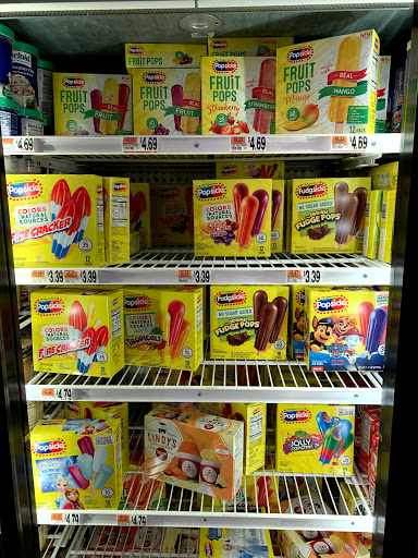 Grocery Store «Peapod by Stop & Shop», reviews and photos, 95 Old Country Rd, Carle Place, NY 11514, USA