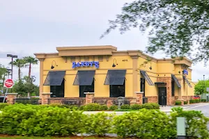 Zaxby's Chicken Fingers & Buffalo Wings image