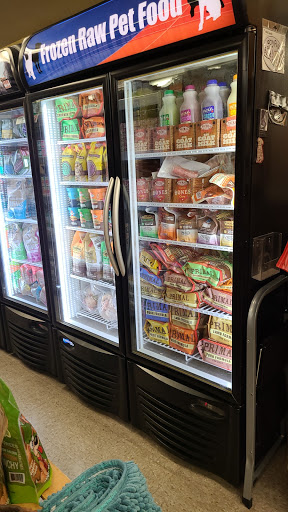 Pet Supply Store «Dog Day Afternoon», reviews and photos, 2527 Frank Scott Pkwy W, Belleville, IL 62223, USA