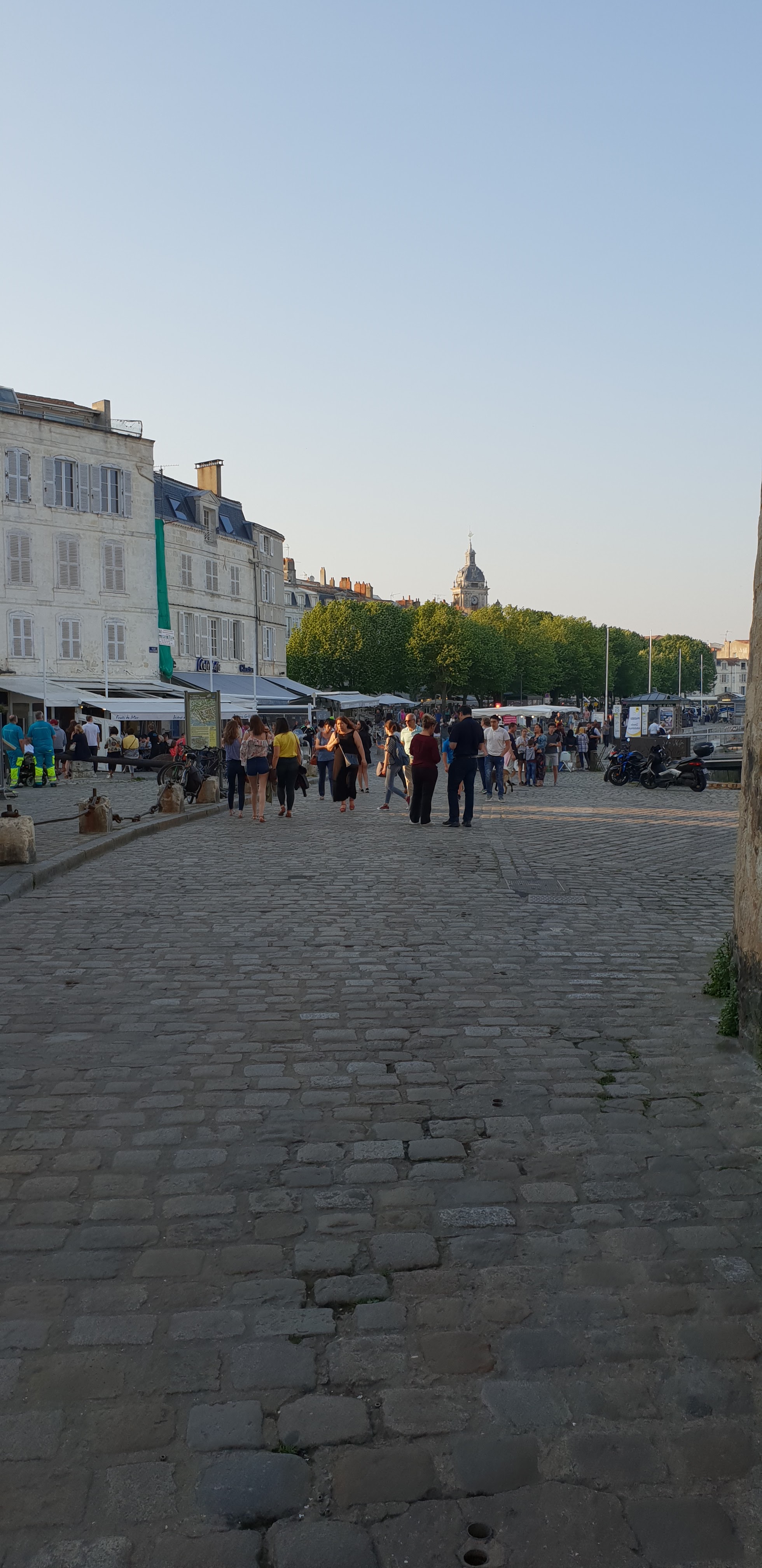 Photo n° 4 de l'avis de Lakhdar.r fait le 10/05/2018 à 04:11