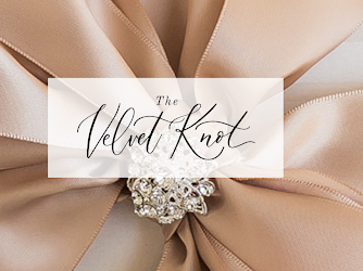 The Velvet Knot