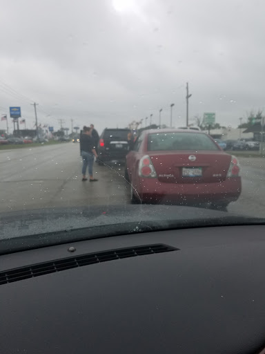 Chevrolet Dealer «Al Piemonte Chevy», reviews and photos, 770 Dundee Ave, East Dundee, IL 60118, USA