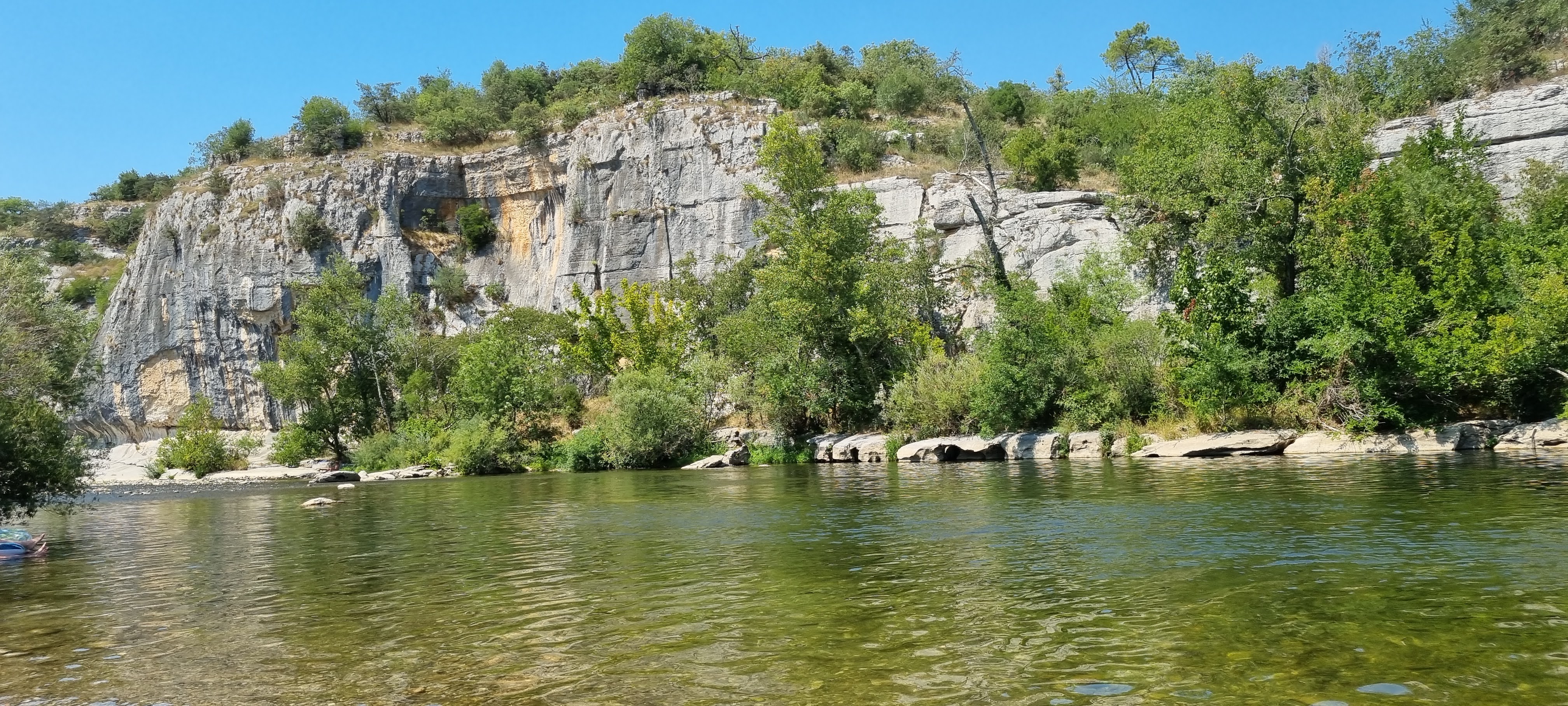 Photo n° 8 de l'avis de Michael.a fait le 03/08/2022 à 14:27