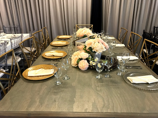 Wedding Planner «The Event Bar - Invitations, Wedding & Event Planner Los Angeles», reviews and photos, 18663 Ventura Blvd #120, Tarzana, CA 91356, USA