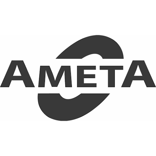 Ameta Computer ApS - Svenstrup