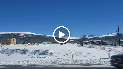 Liquor Store «Mt. Massive Liquors», reviews and photos, 1017 Poplar St, Leadville, CO 80461, USA